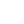 Download Icon