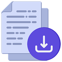 Download Icon